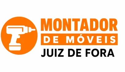 montadord oveisjuizdefora