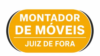 montadord oveisjuizdefora